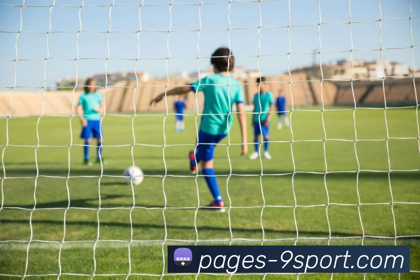 App Interface Preview