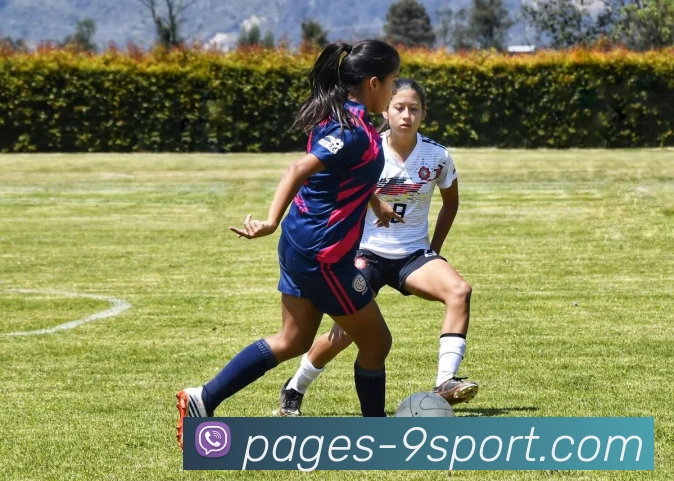 九游娱乐官网的企业积极推进绿色生产，关注节能减排和废物处理。的绿色发展战略为客户提供环保、可持续的产品，展现企业的环保意识。九游娱乐平台的企业积极推进绿色生产，关注节能减排和废物处理。的绿色发展战略为客户提供环保、可持续的产品，展现企业的环保意识。九游娱乐集团官网APP 高清赛事图