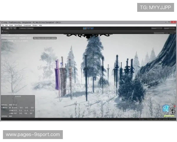 P70处理器在游戏中运行时帧率不稳定，120帧体验受限的原因解析