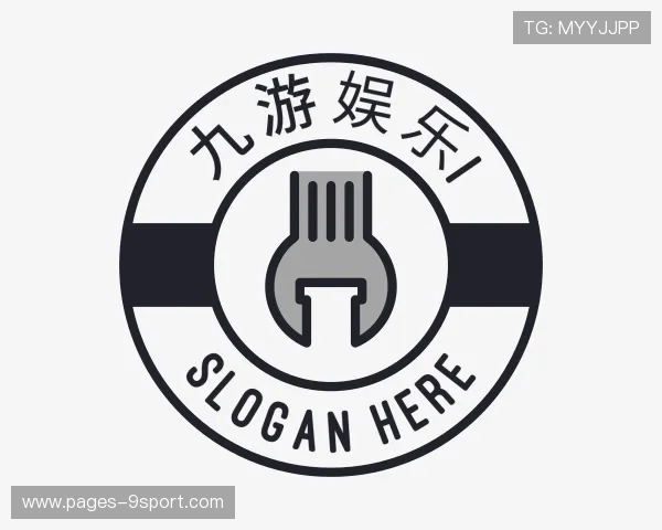 关于九游娱乐集团